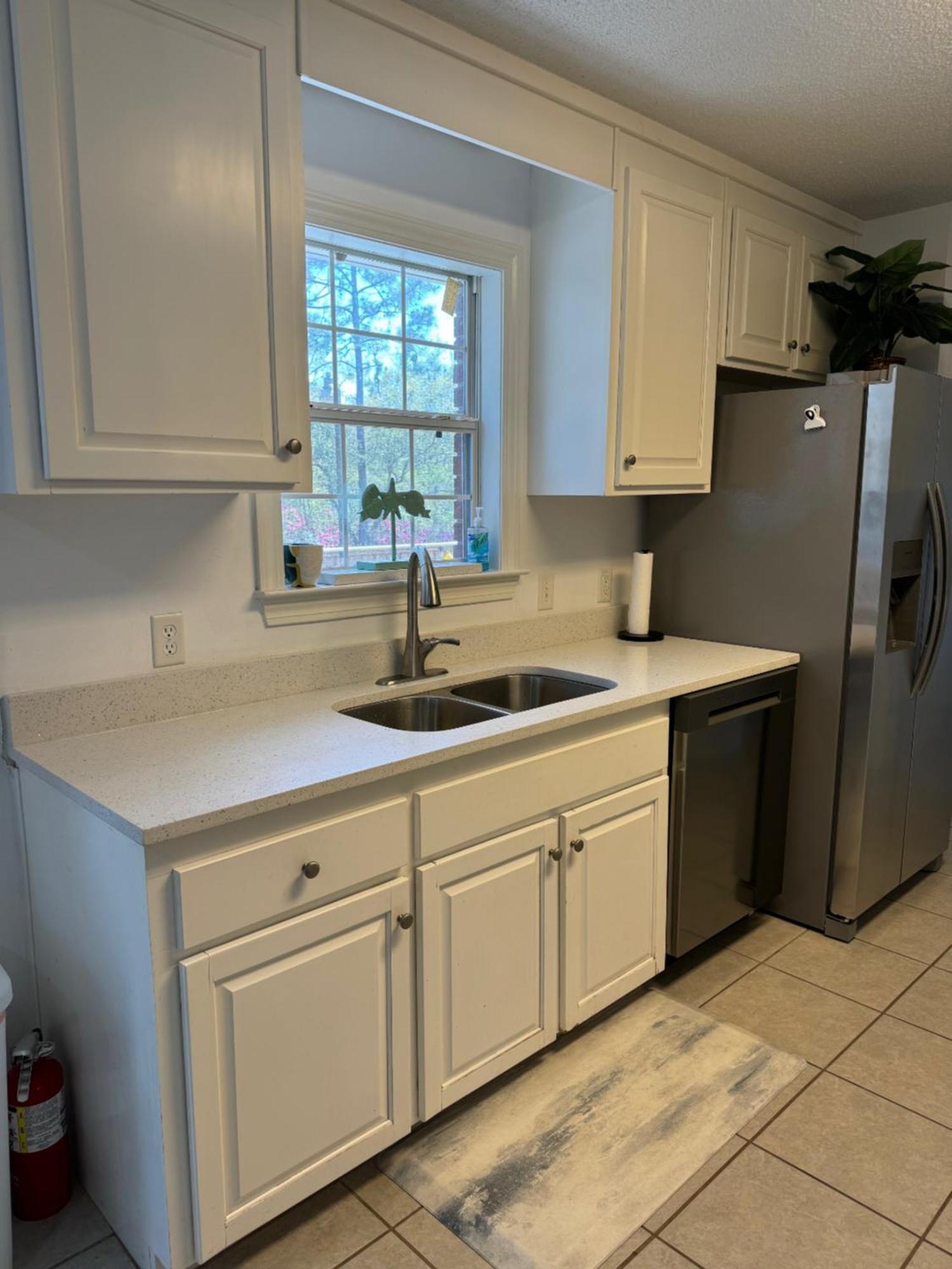Waterfront Newly Renovated And Decorated 3Brs Home Milton Esterno foto